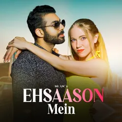 Ehsaason Mein