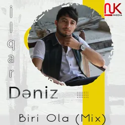 Biri Ola