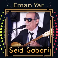 Eman Yar