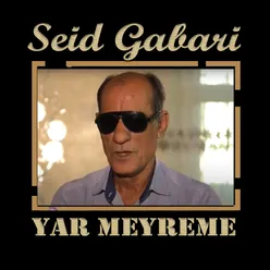 Yar Meyreme