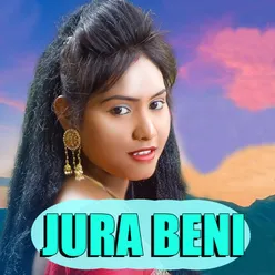 Jura Beni