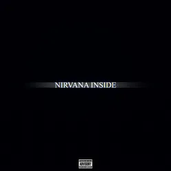 Nirvana Inside Bonus Track