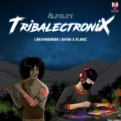 Alfulut TribalecTroniX