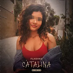 Catalina