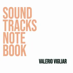 Soundtracks Notebook