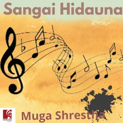 Sangai Hidauna