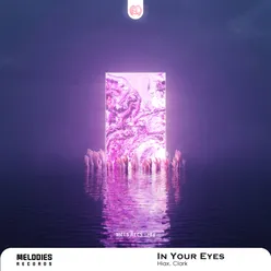 In Your Eyes