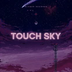 TOUCH SKY