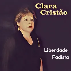 Liberdade Fadista