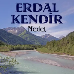 Medet