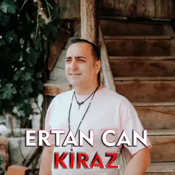 Kiraz