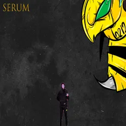 Serum