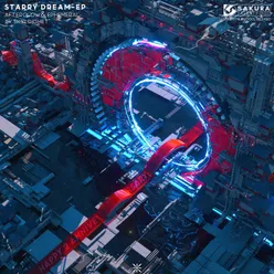 Starry Dream - EP