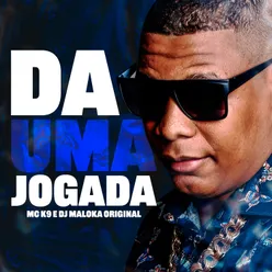 Da Uma Jogada