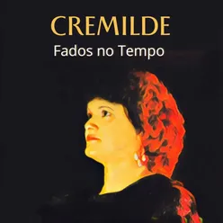 Fados No Tempo