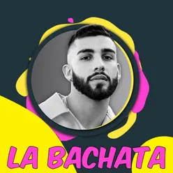 La Bachata