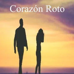 Corazón Roto