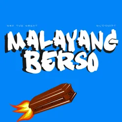 Malayang Berso
