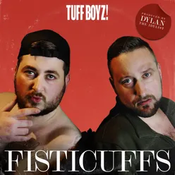 Fisticuffs