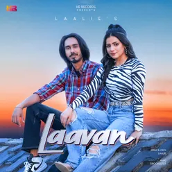 Laavan