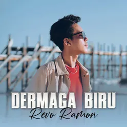 Dermaga Biru