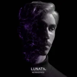 LUNATIC