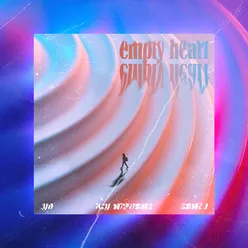 Empty Heart