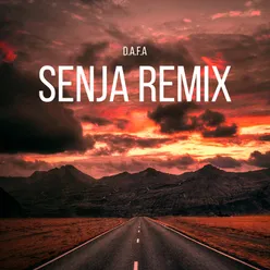SENJA Remix