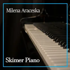 Skimer Piano