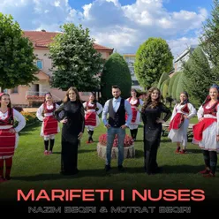 Marifeti i Nuses