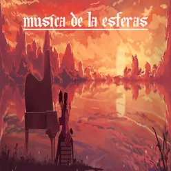 Musica de la esferas