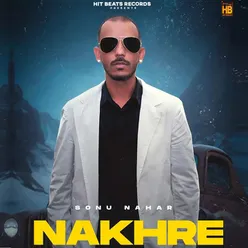 Nakhre