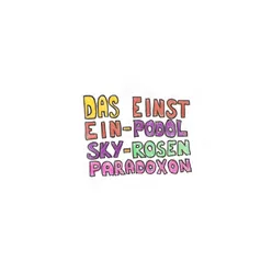 Das Einstein-Podolsky-Rosen-Paradoxon