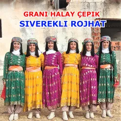 Grani Halay Çepik