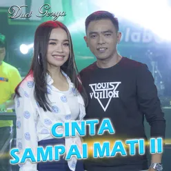 Cinta Sampai Mati 2