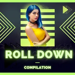 Roll Down Compilation Nine Nine Club