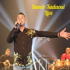 Samir Sadaoui