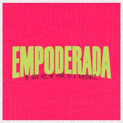 Empoderada