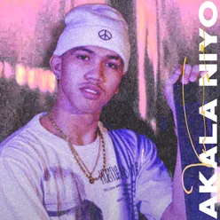 Akala Niyo