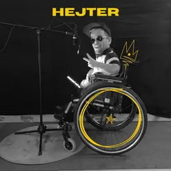 Hejter