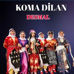 Desmal