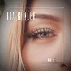 Ela Gözler