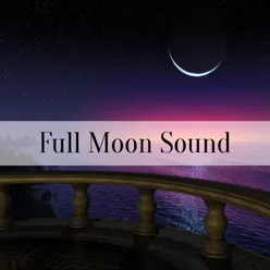 Full Moon Sound