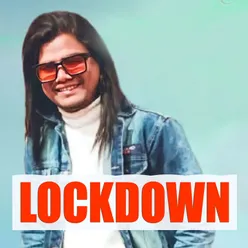 Lockdown