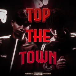 TOP THE TOWN