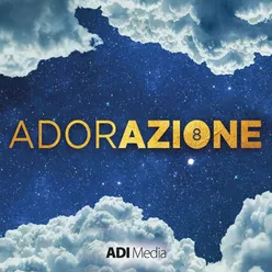 Adorazione 8