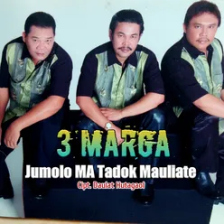 JUMOLOMA TADOK MAULIATE