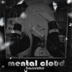 Mental Cloud