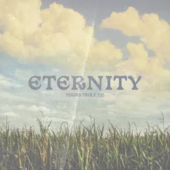 Eternity