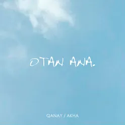Otan Ana